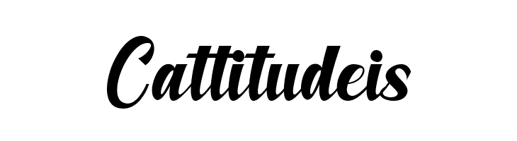 Amberllee  Free Fonts Download