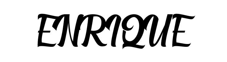 Amberllee  Free Fonts Download