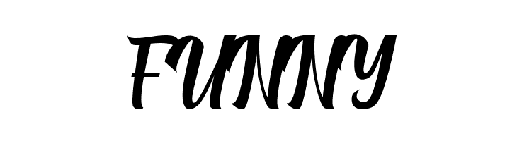 Amberllee  Free Fonts Download