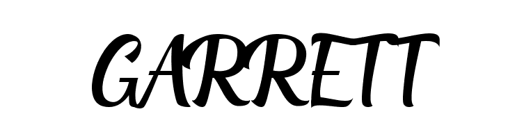 Amberllee  Free Fonts Download