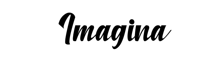 Amberllee  Free Fonts Download