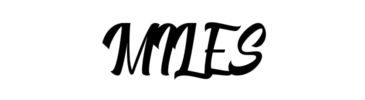 Amberllee  Free Fonts Download