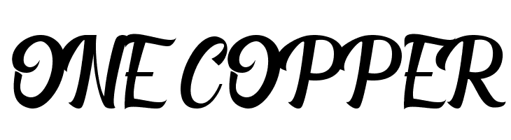 Amberllee  Free Fonts Download