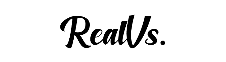 Amberllee  Free Fonts Download