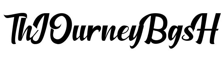 Amberllee  Free Fonts Download