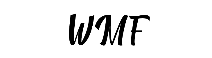 Amberllee  Free Fonts Download