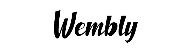 Amberllee  Free Fonts Download