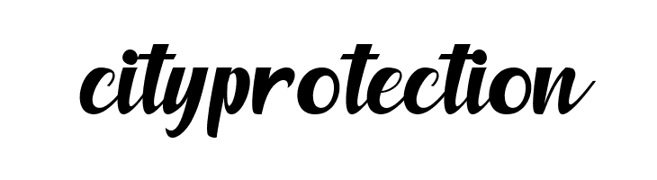 Amberllee  Free Fonts Download