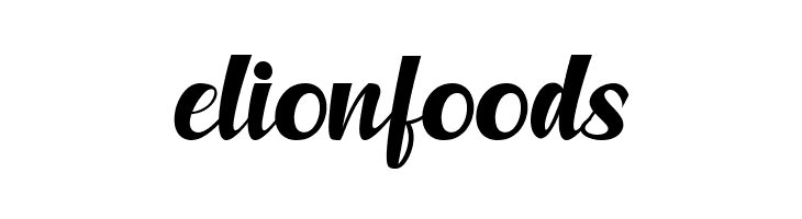 Amberllee  Free Fonts Download