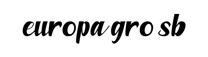 Amberllee  Free Fonts Download