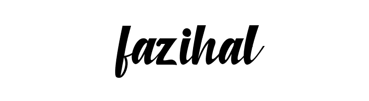 Amberllee  Free Fonts Download