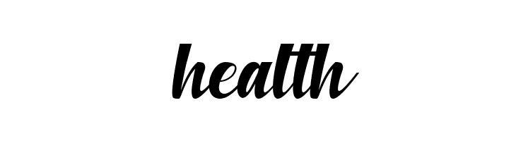 Amberllee  Free Fonts Download