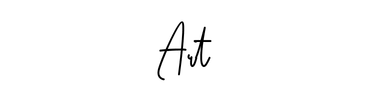 Olimpo  Free Fonts Download