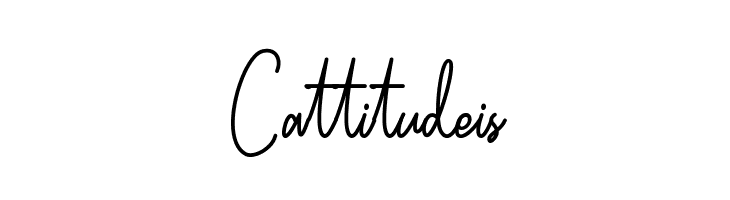 Olimpo  Free Fonts Download