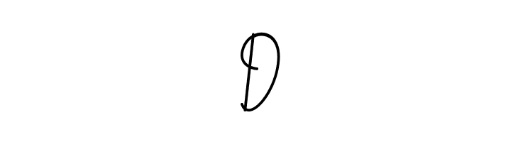 Olimpo  Free Fonts Download
