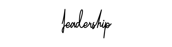 Olimpo  Free Fonts Download