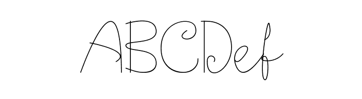 Askania  Free Fonts Download