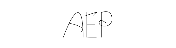 Askania  Free Fonts Download