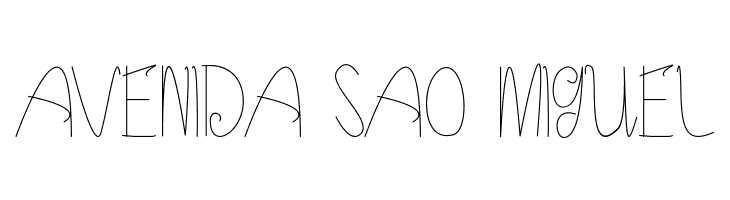 Askania  Free Fonts Download