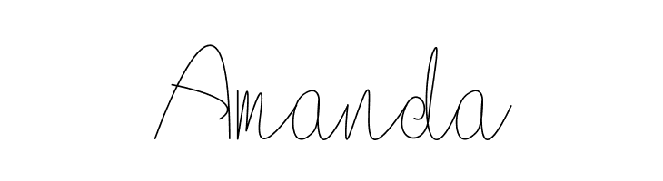 Askania  Free Fonts Download