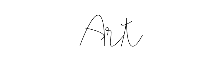 Askania  Free Fonts Download