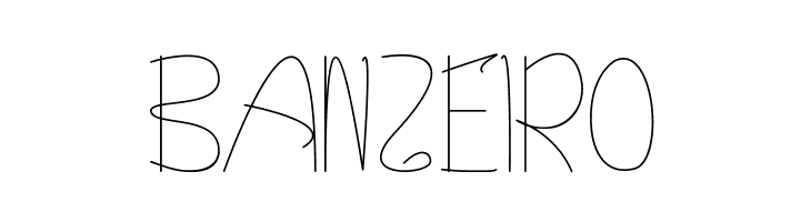 Askania  Free Fonts Download