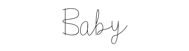 Askania  Free Fonts Download