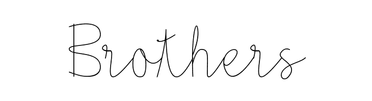 Askania  Free Fonts Download