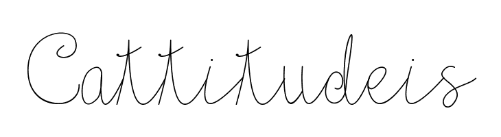 Askania  Free Fonts Download