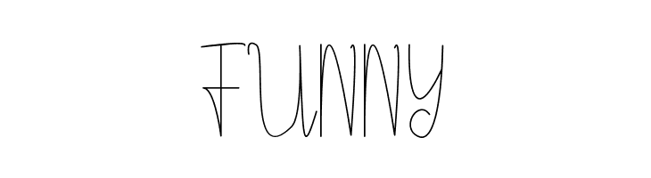 Askania  Free Fonts Download