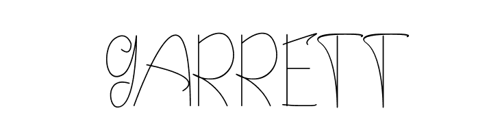 Askania  Free Fonts Download