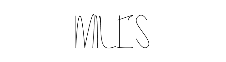 Askania  Free Fonts Download