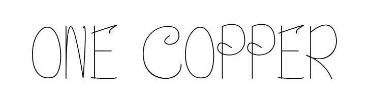 Askania  Free Fonts Download