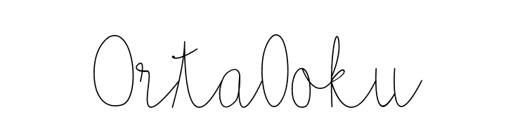 Askania  Free Fonts Download