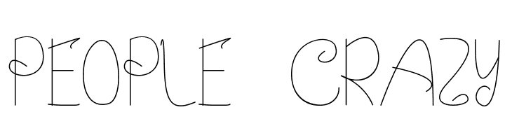 Askania  Free Fonts Download