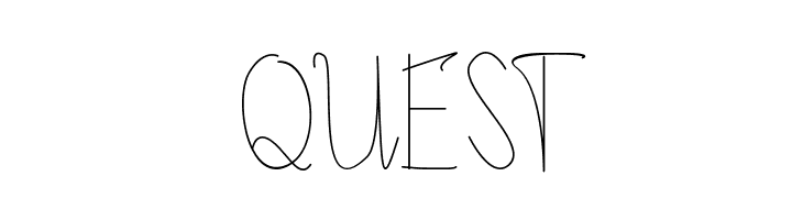 Askania  Free Fonts Download