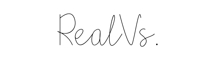 Askania  Free Fonts Download