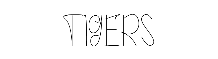 Askania  Free Fonts Download