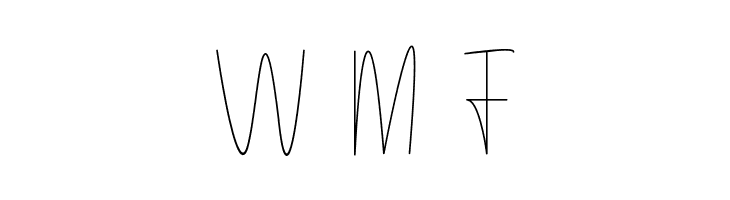 Askania  Free Fonts Download