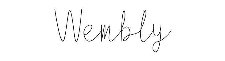 Askania  Free Fonts Download