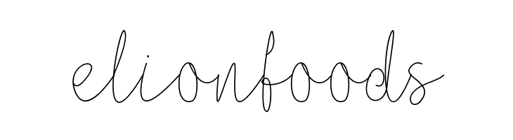 Askania  Free Fonts Download