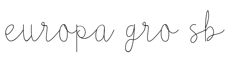 Askania  Free Fonts Download