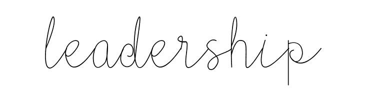 Askania  Free Fonts Download