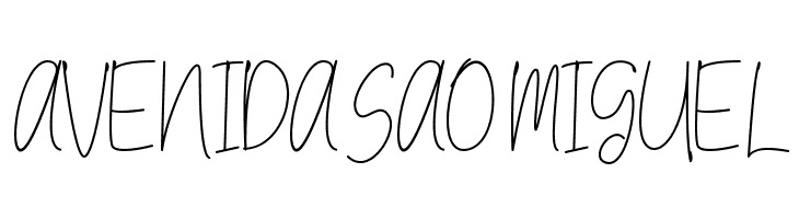 Kallyta  Free Fonts Download