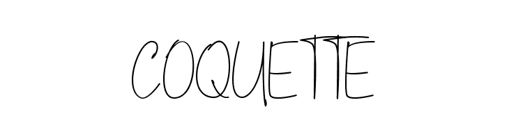 Kallyta  Free Fonts Download