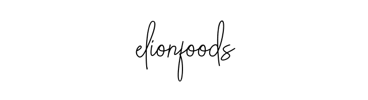 Kallyta  Free Fonts Download