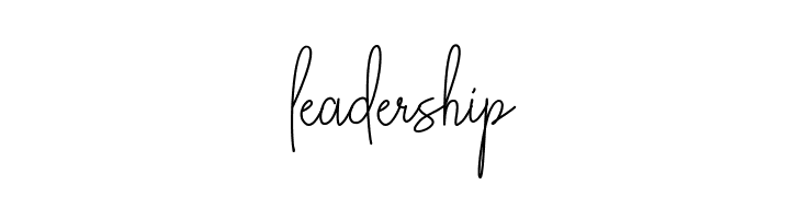 Kallyta  Free Fonts Download