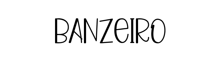 Iustin  Free Fonts Download