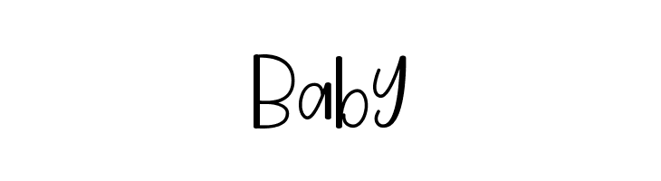 Iustin  Free Fonts Download