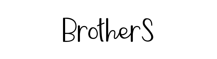 Iustin  Free Fonts Download